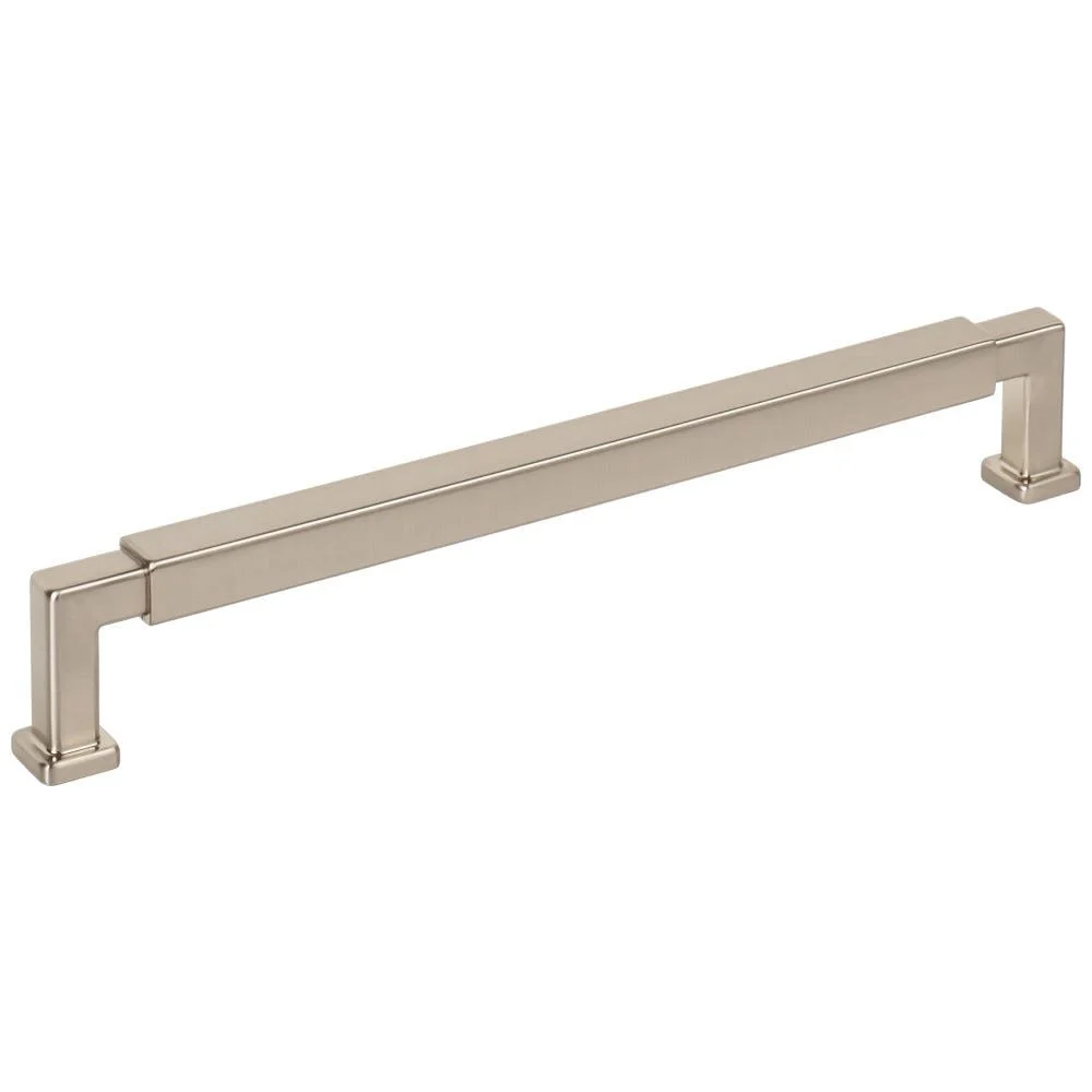 ja-nash-229-192sn-pull.jpg