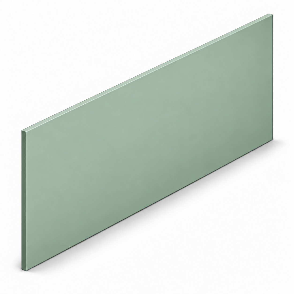 thick-finish-panel-bp4896-jade-green.png