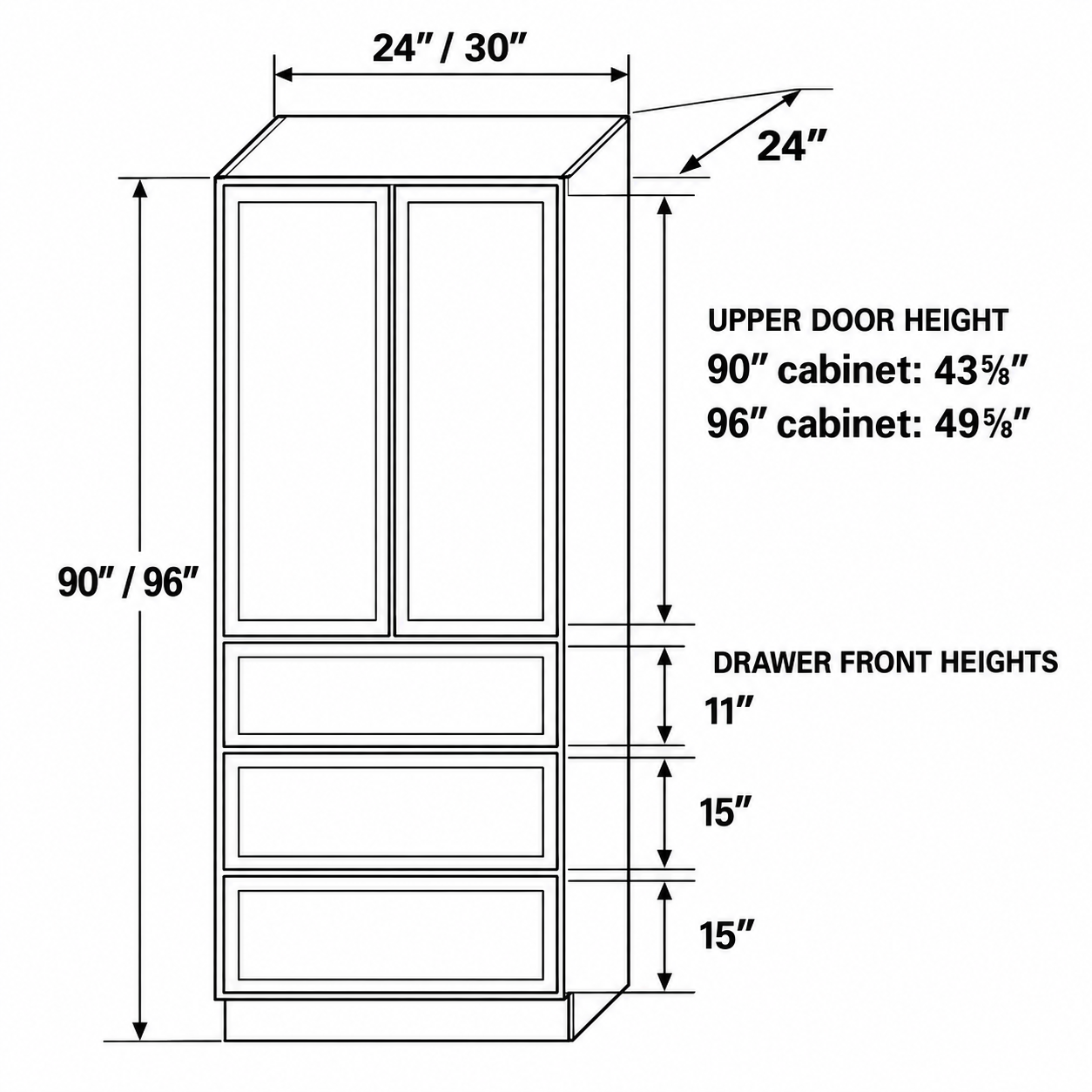 exec-cfe946a3-7091-461e-823f-d58fa9a8d741.png