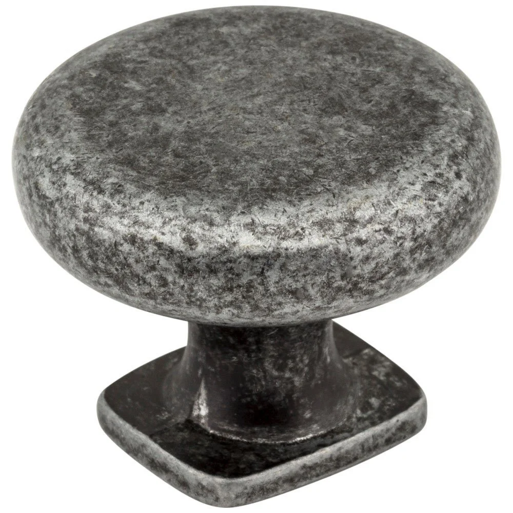 belcastel1-knob-MO6303SIM-D.jpg