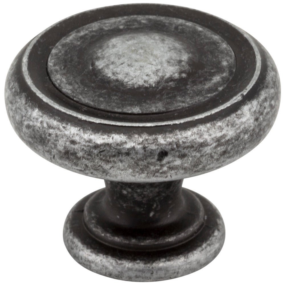 bremen1-knob-117SIM.jpg