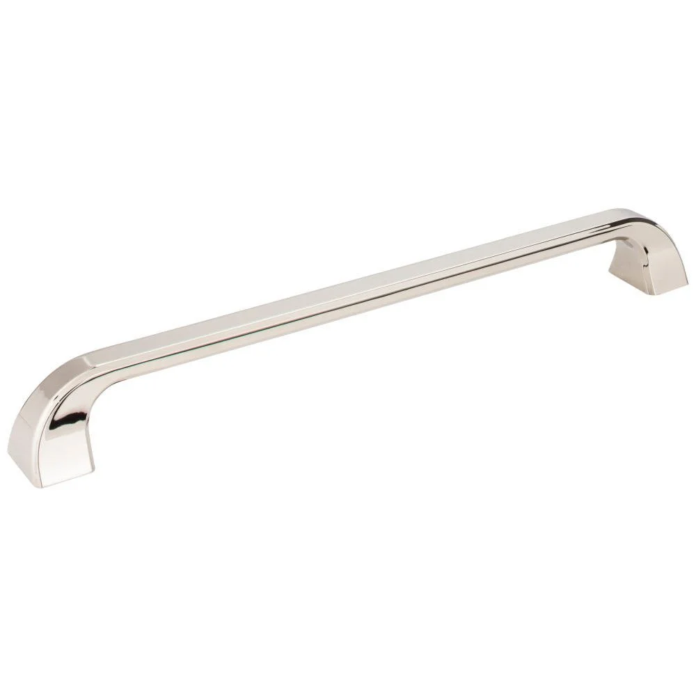 marlo-appliance-972-12NI.jpg