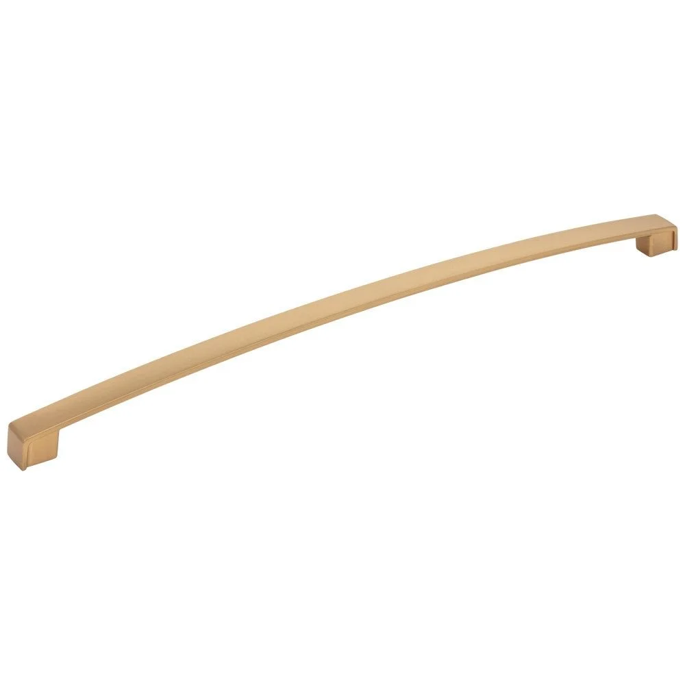 merrick-pull-549-320SBZ.jpg