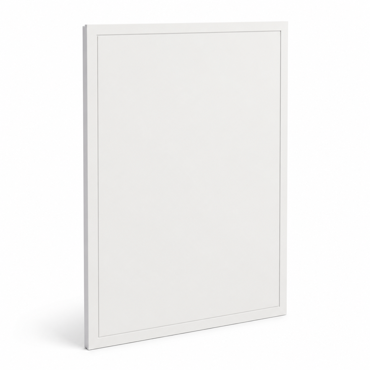 Decorative Doors (Base Cabinet)