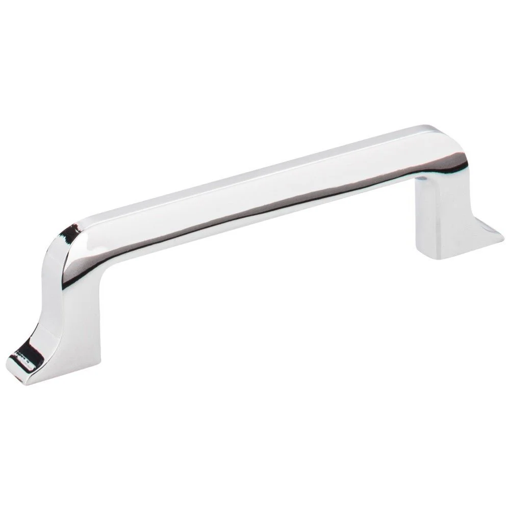 callie-pull-839-96PC.jpg
