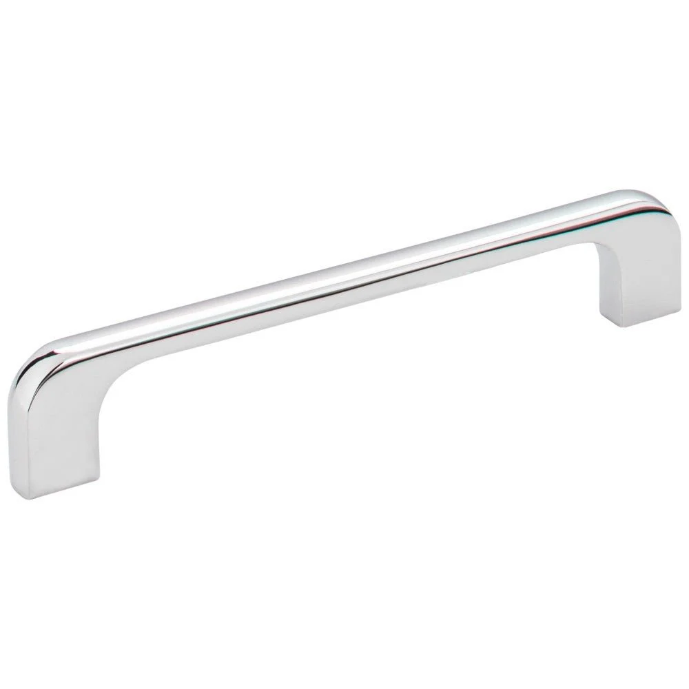 alvar-pull-264-128PC.jpg