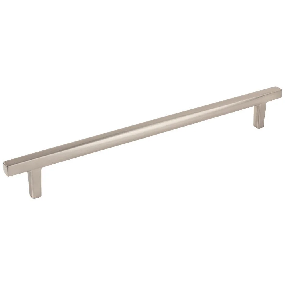 whitlock-appliance-905-12SN.jpg