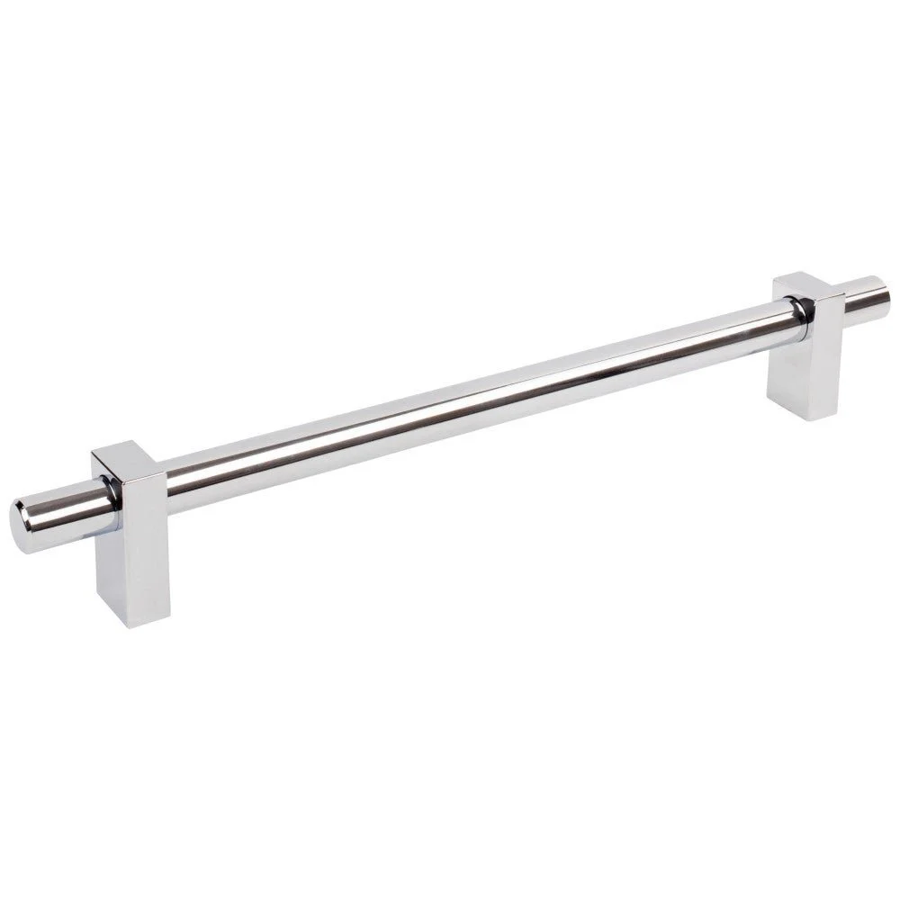 larkin-appliance-478-12PC.jpg