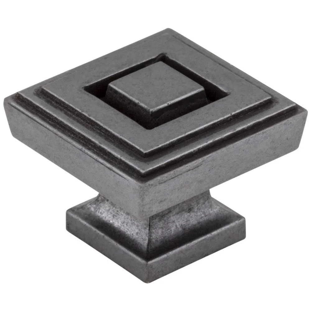 delmar-knob-585L-DACM.jpg