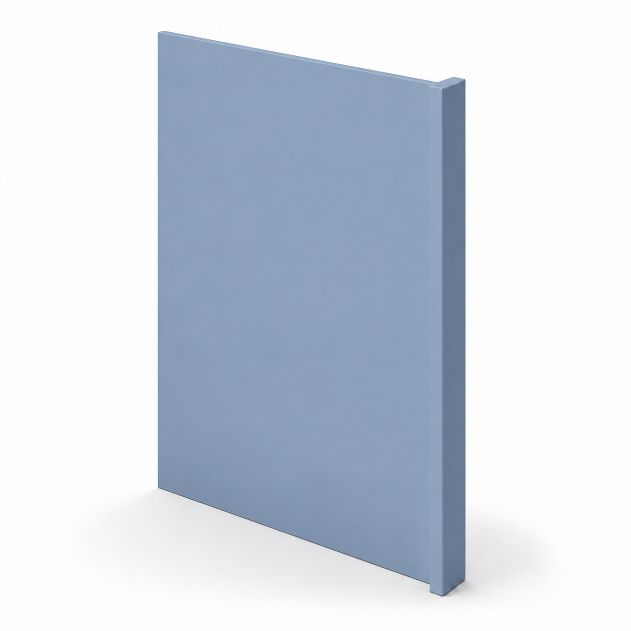 dishwasher-return-panel-lakeside-blue.png