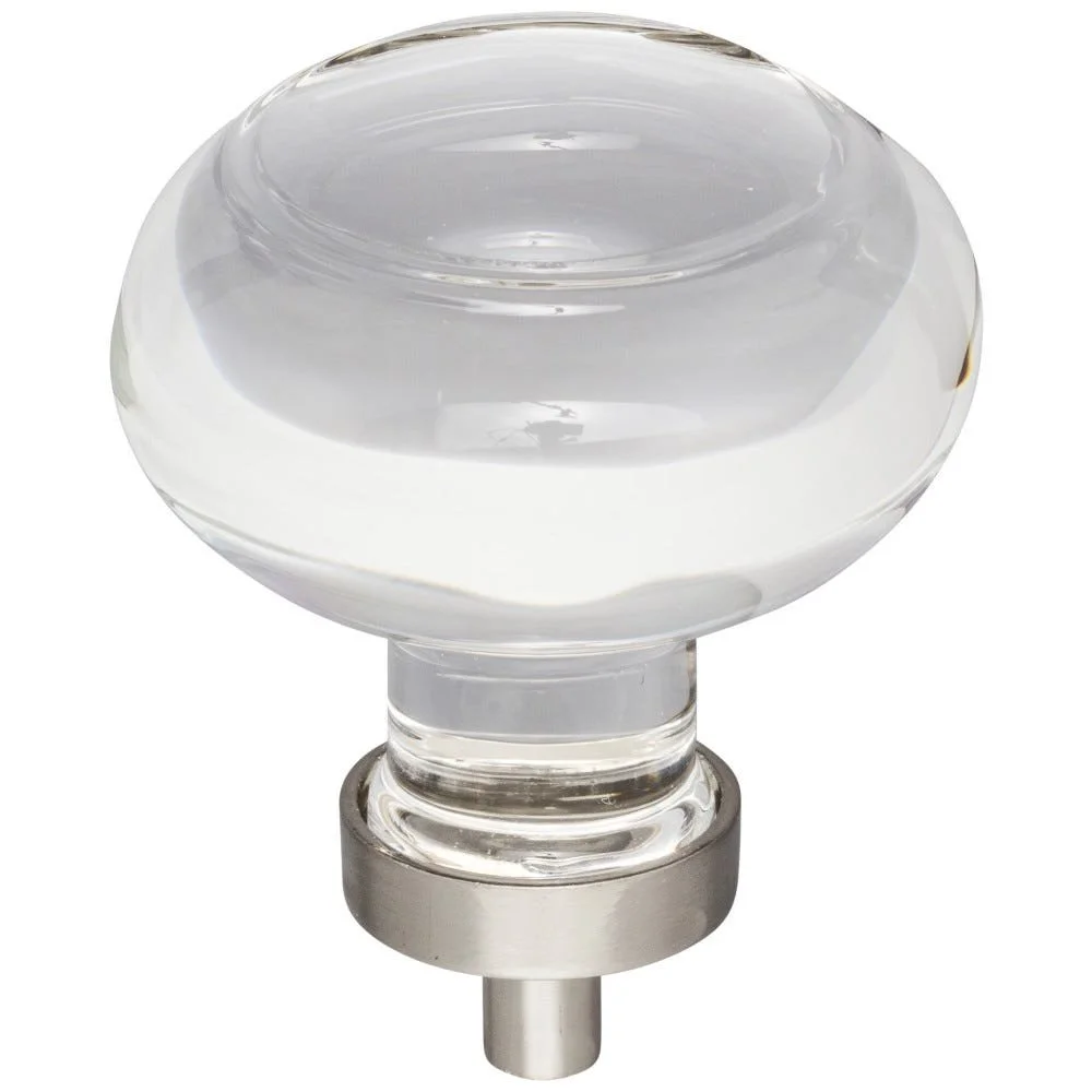 harlow-button-G120L-SN.jpg