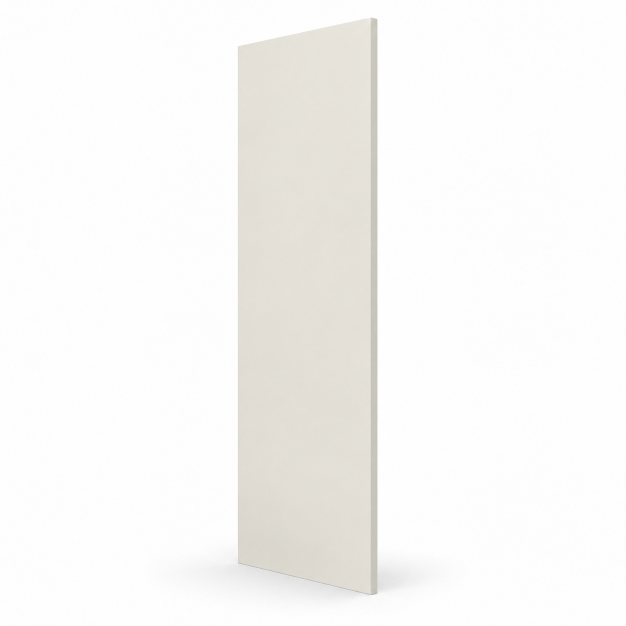ridgewood-shelf-board-antique-white.png