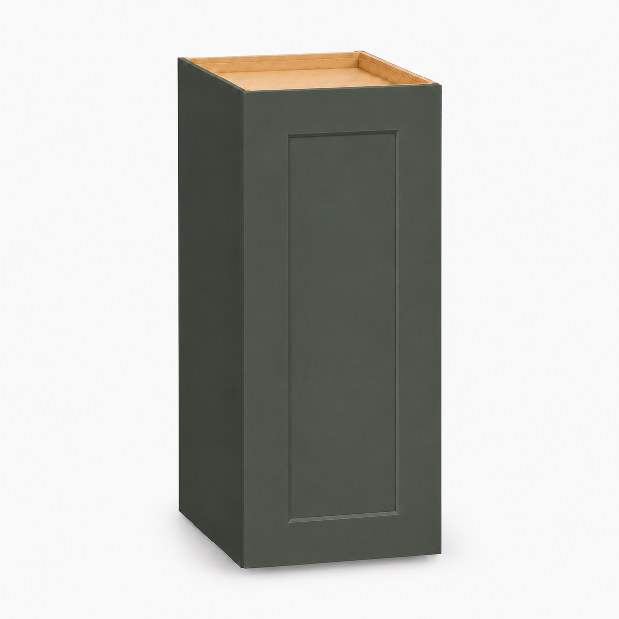 Wall Cabinet (Single Door)
