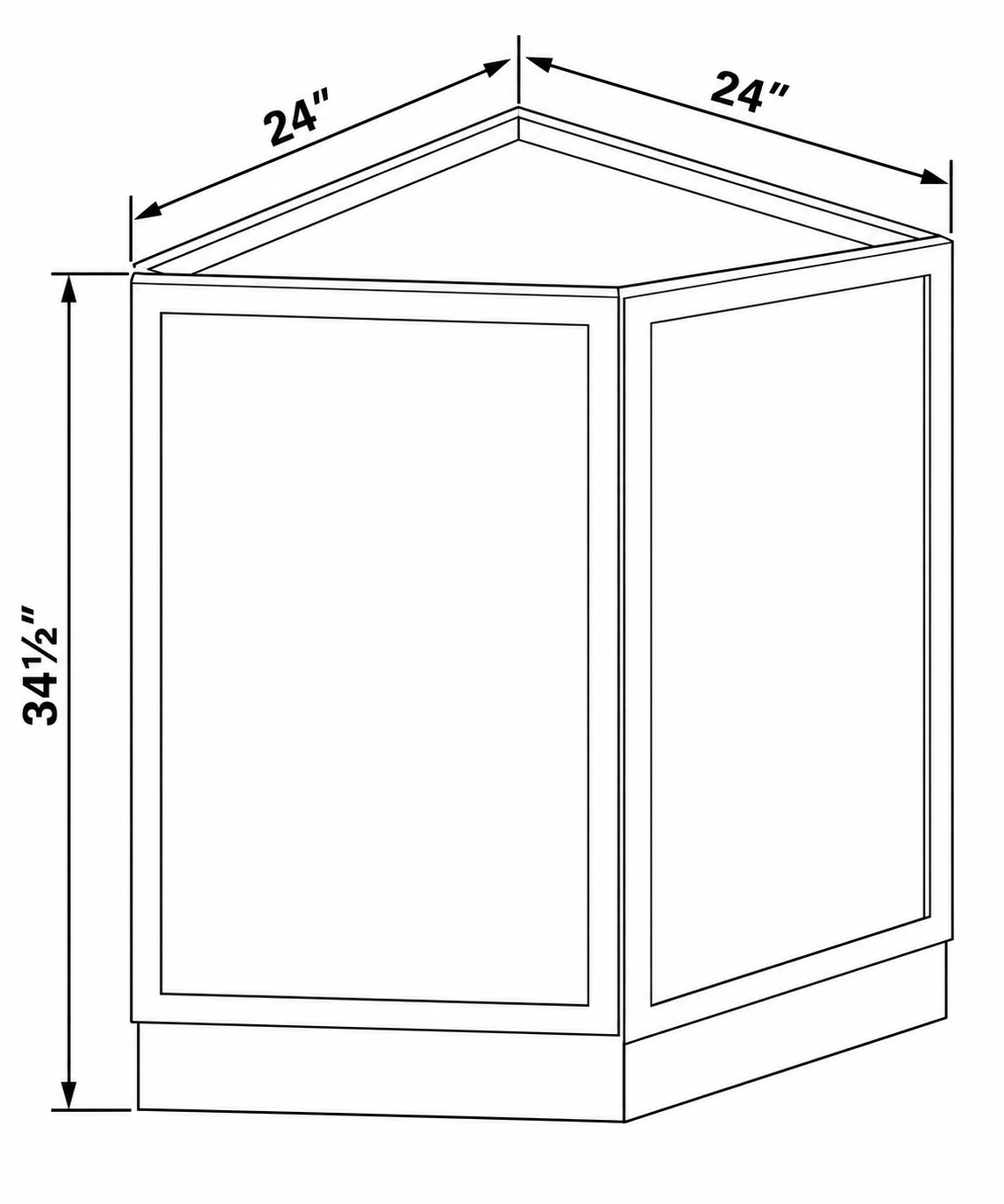 universal-end-corner-base-24x24x34-5-owner-approved.png
