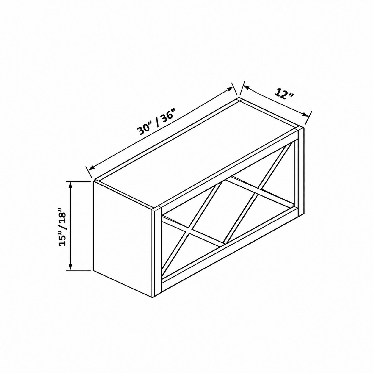 universal-wine-x-divider-12-deep.png