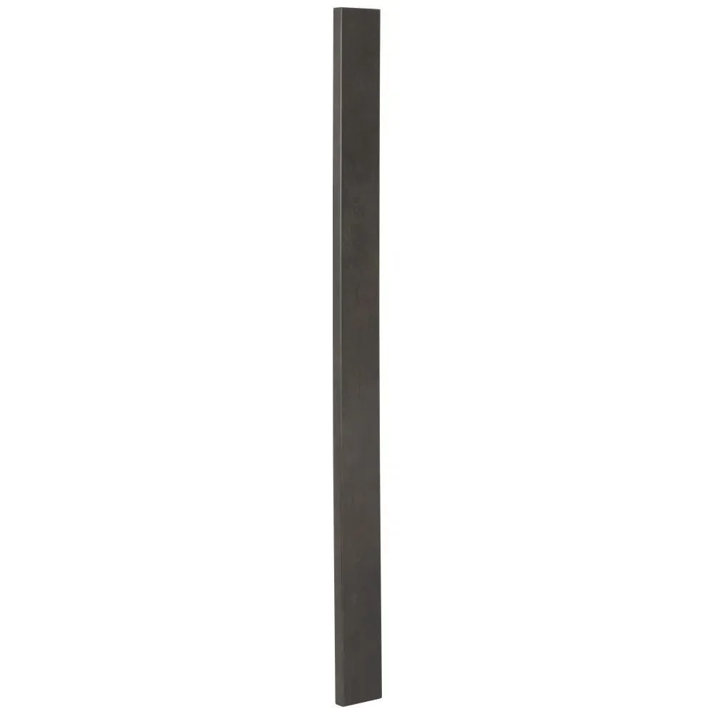 maui-fo336-slate-existing.png