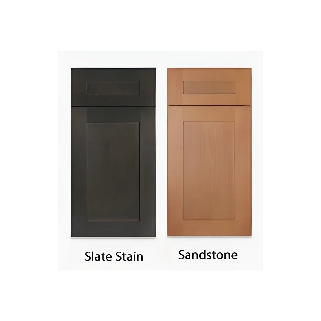 Slate Stain & Sandstone sq.jpg