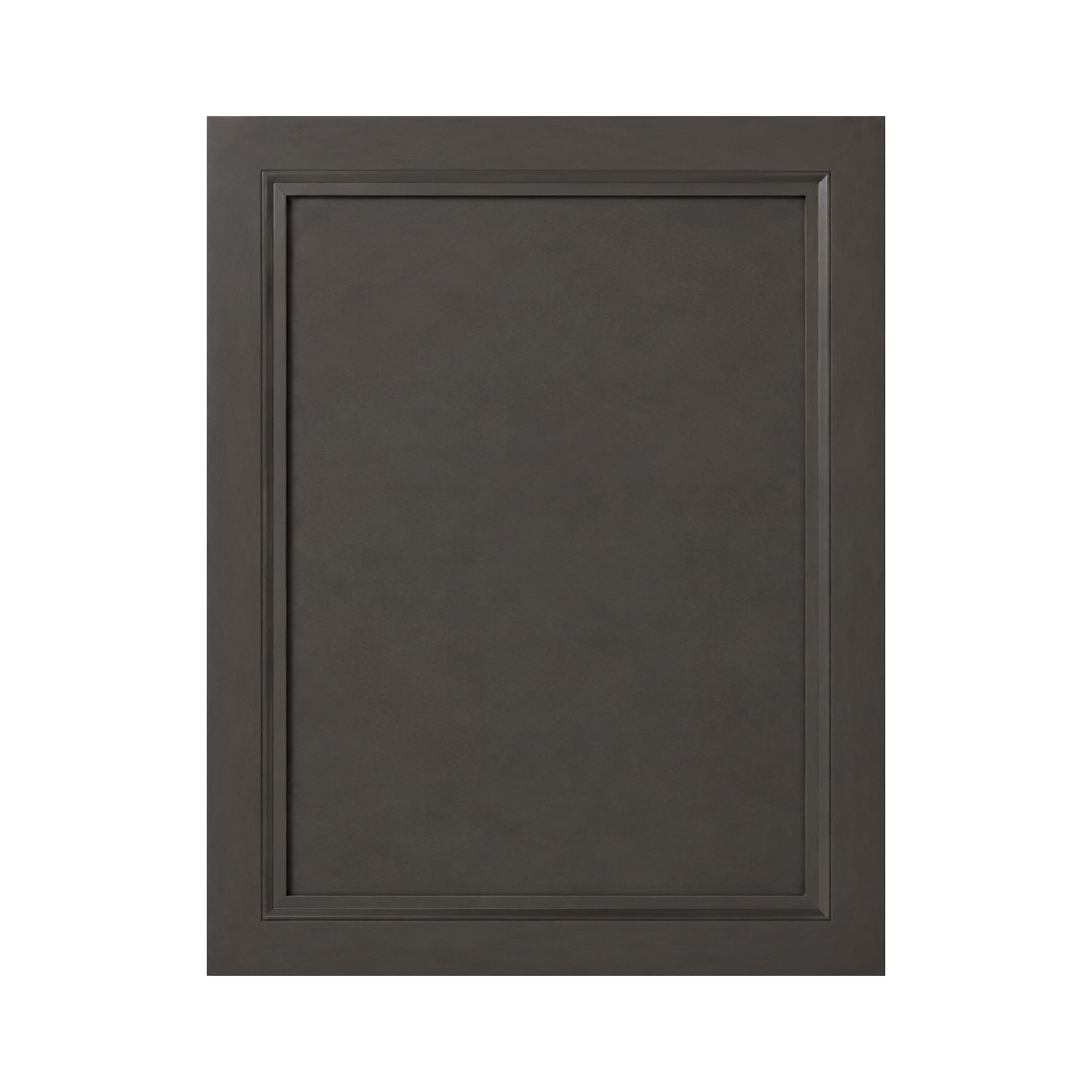 maui-bdep24-slate-straight.png
