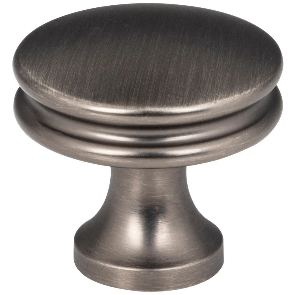 marie-knob-445BNBDL.jpg