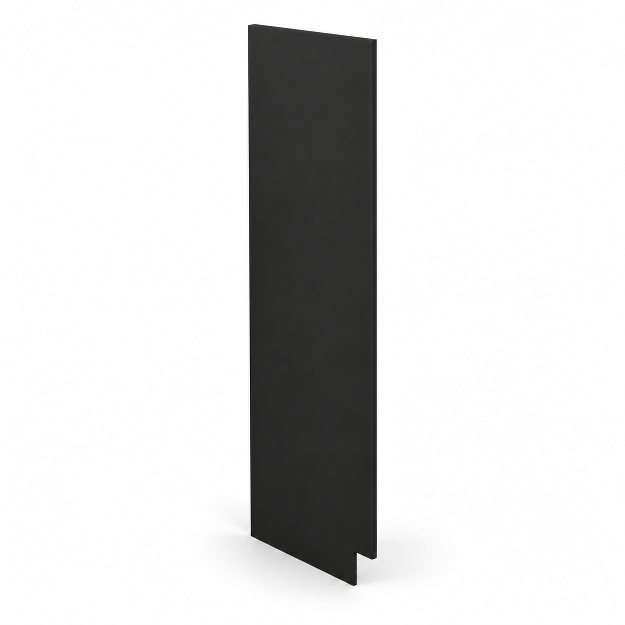 ridgewood-tall-skin-shaker-black.png