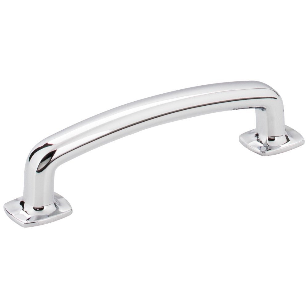 belcastel1-pull-MO6373PC.jpg