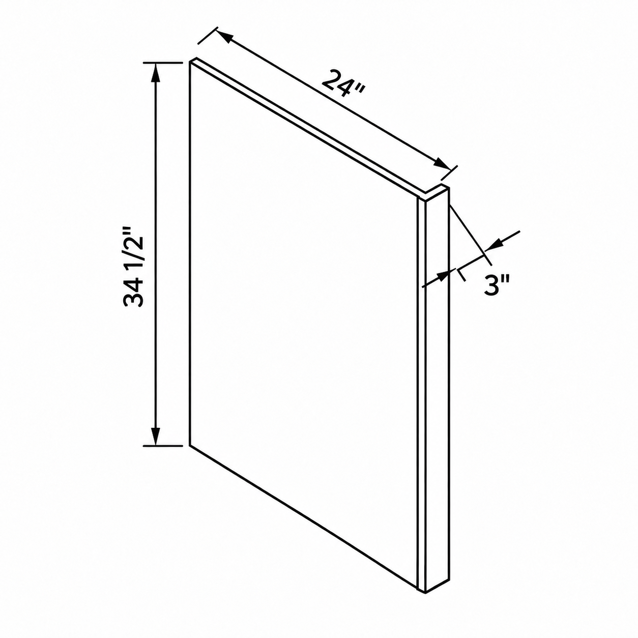 universal-dishwasher-return-24-deep.png
