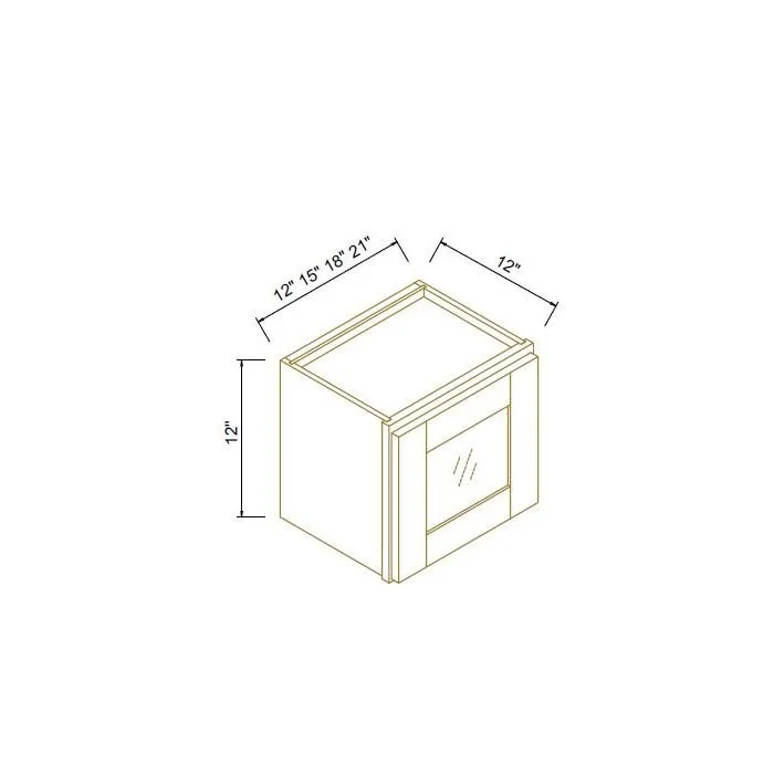 Escada-12-high-single-glass-door-diagram.jpg