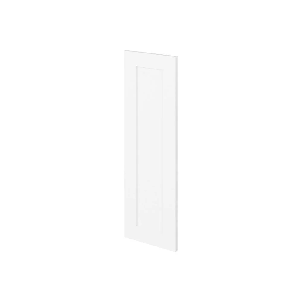 catalina-wdep1236-polar-white-supplier.jpg