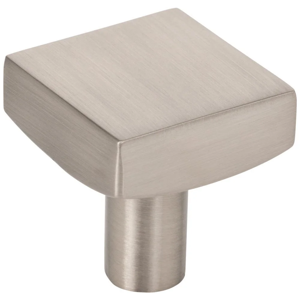dominique-knob-satin-nickel.jpg
