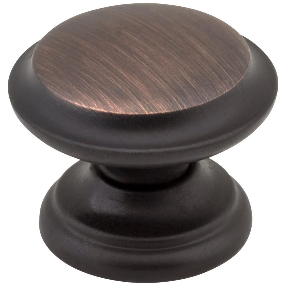 cordova-knob138-0251DBAC.jpg