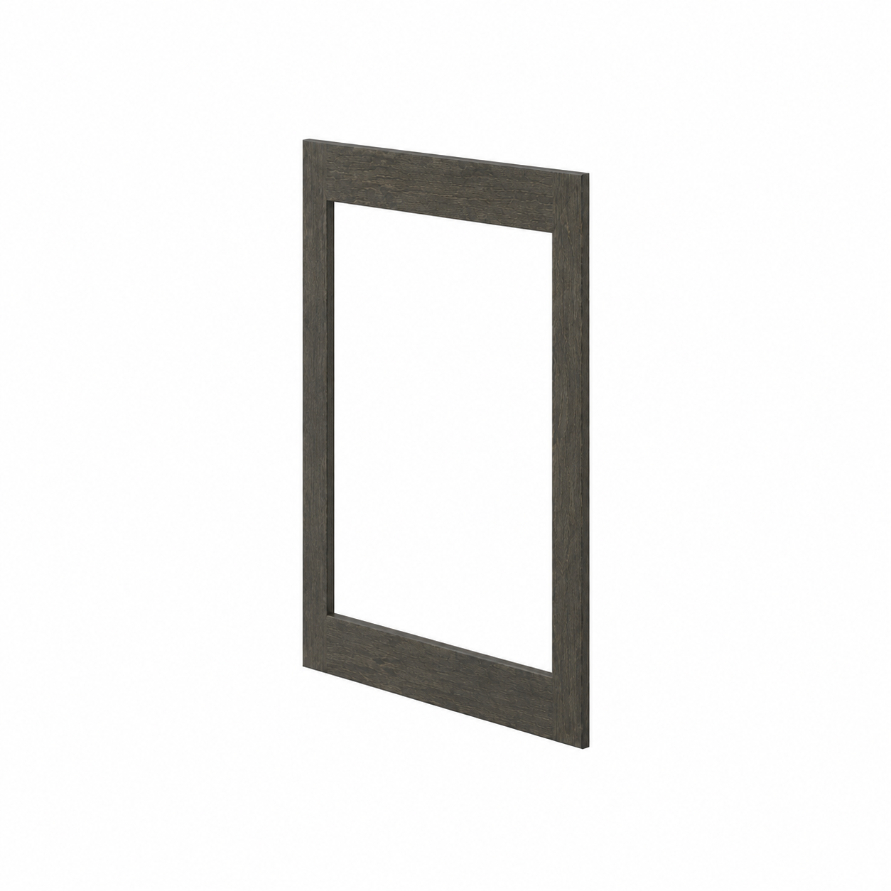 maui-ovd33p-slate-existing.png