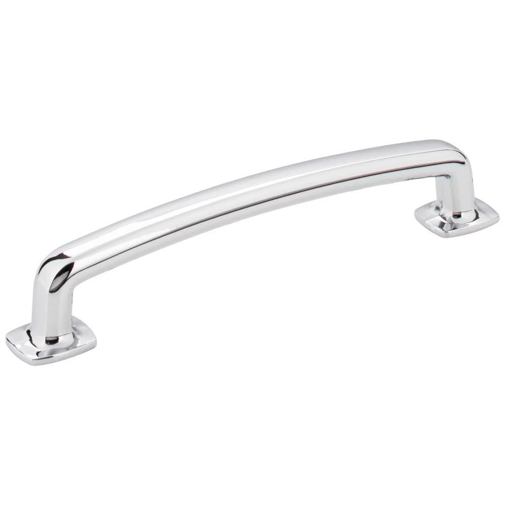 belcastel1-pull-MO6373-128PC.jpg