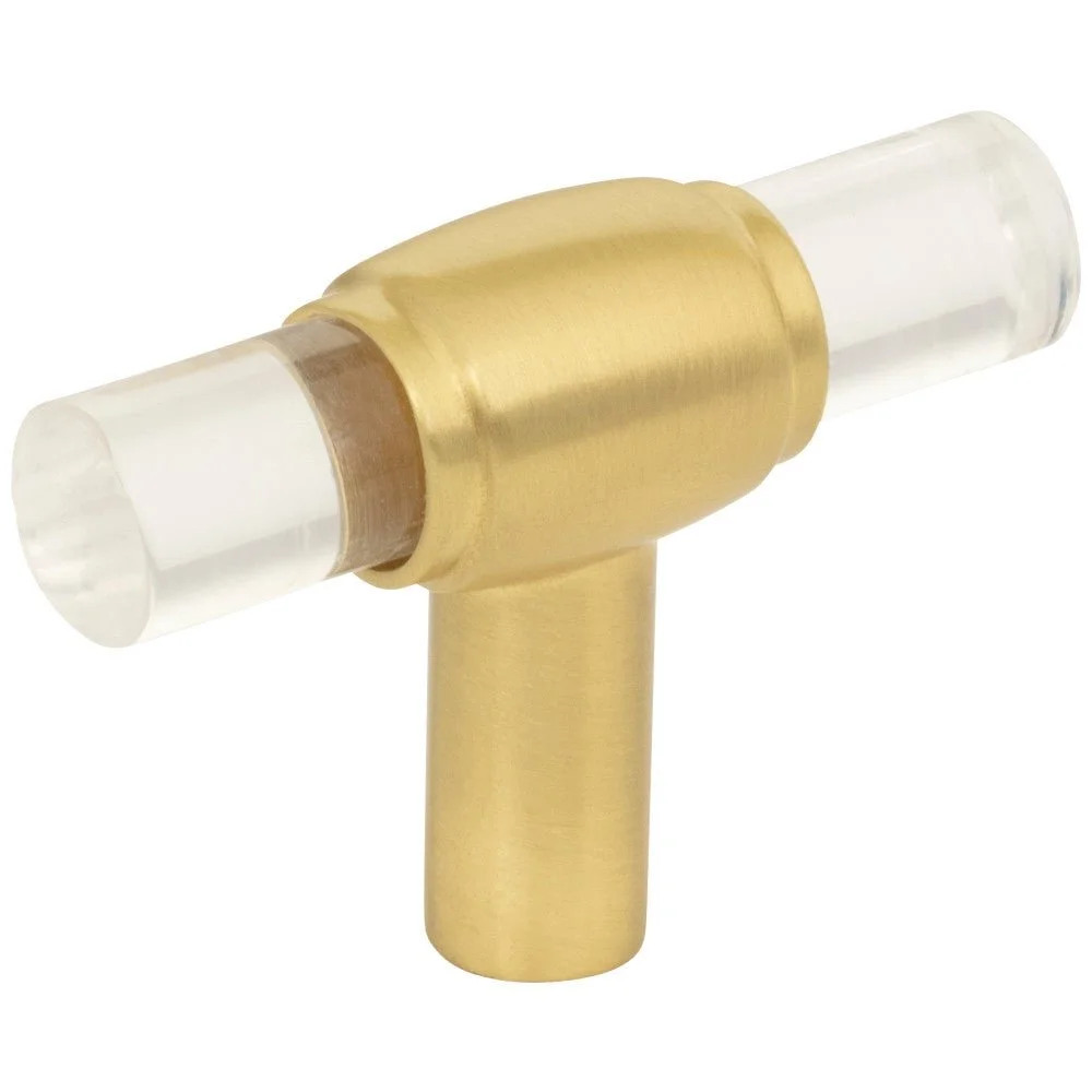 carmen-tknob-775L-BG.jpg