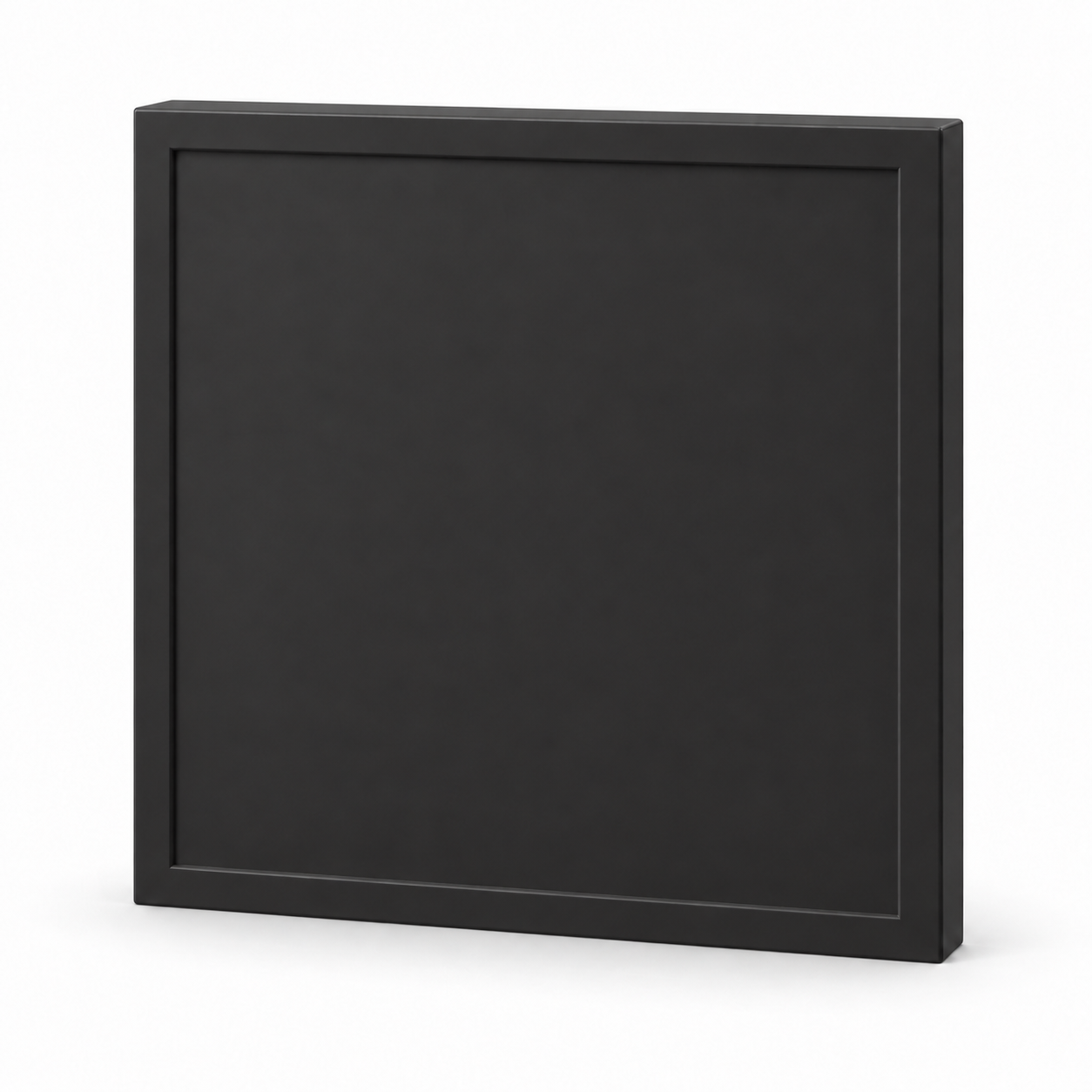 short-decorative-wall-panels-charcoal-black.png