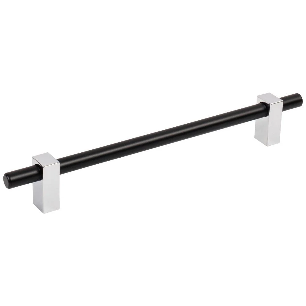 larkin-pull-478-192MBPC.jpg