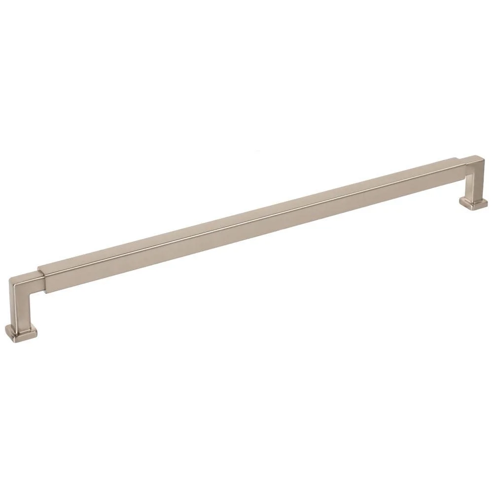 ja-nash-229-305sn-pull.jpg