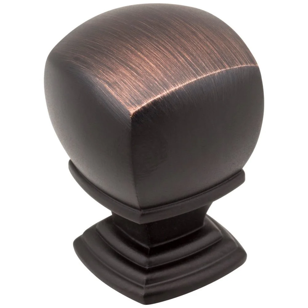 katharine-knob-188L-DBAC.jpg