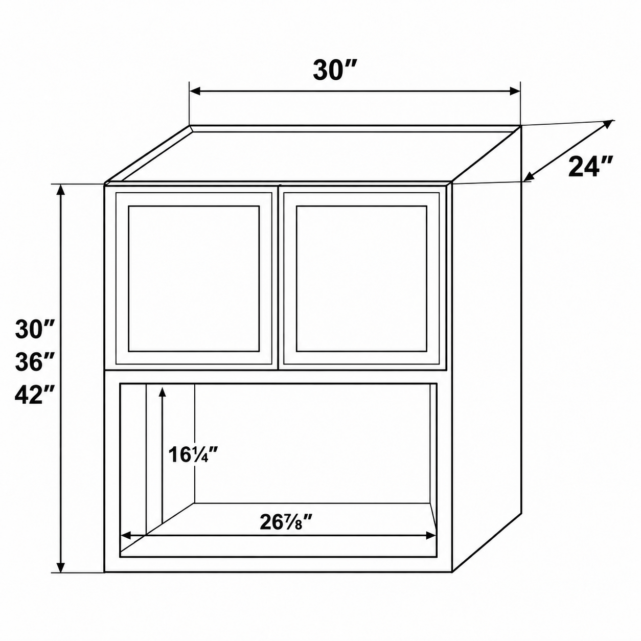 exec-0bb32d62-9bc7-435a-9fef-9ad59a845076.png