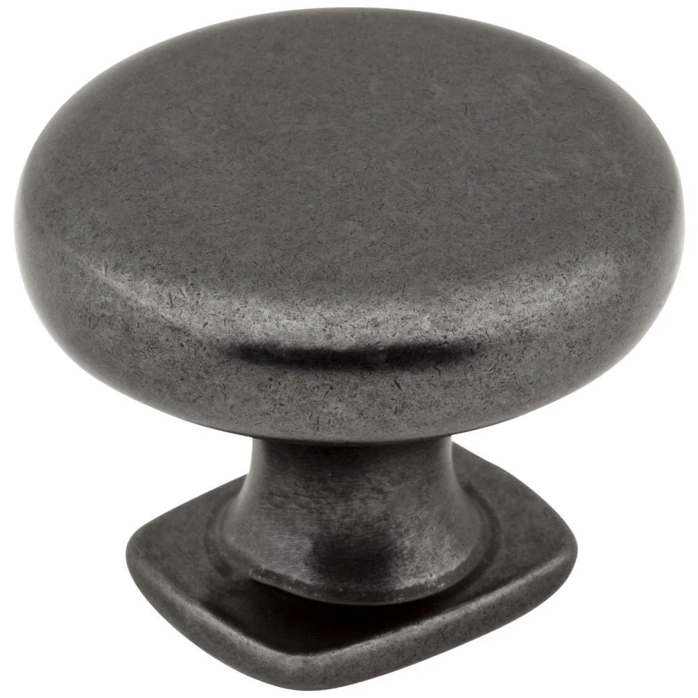 belcastel1-knob-MO6303DACM.jpg