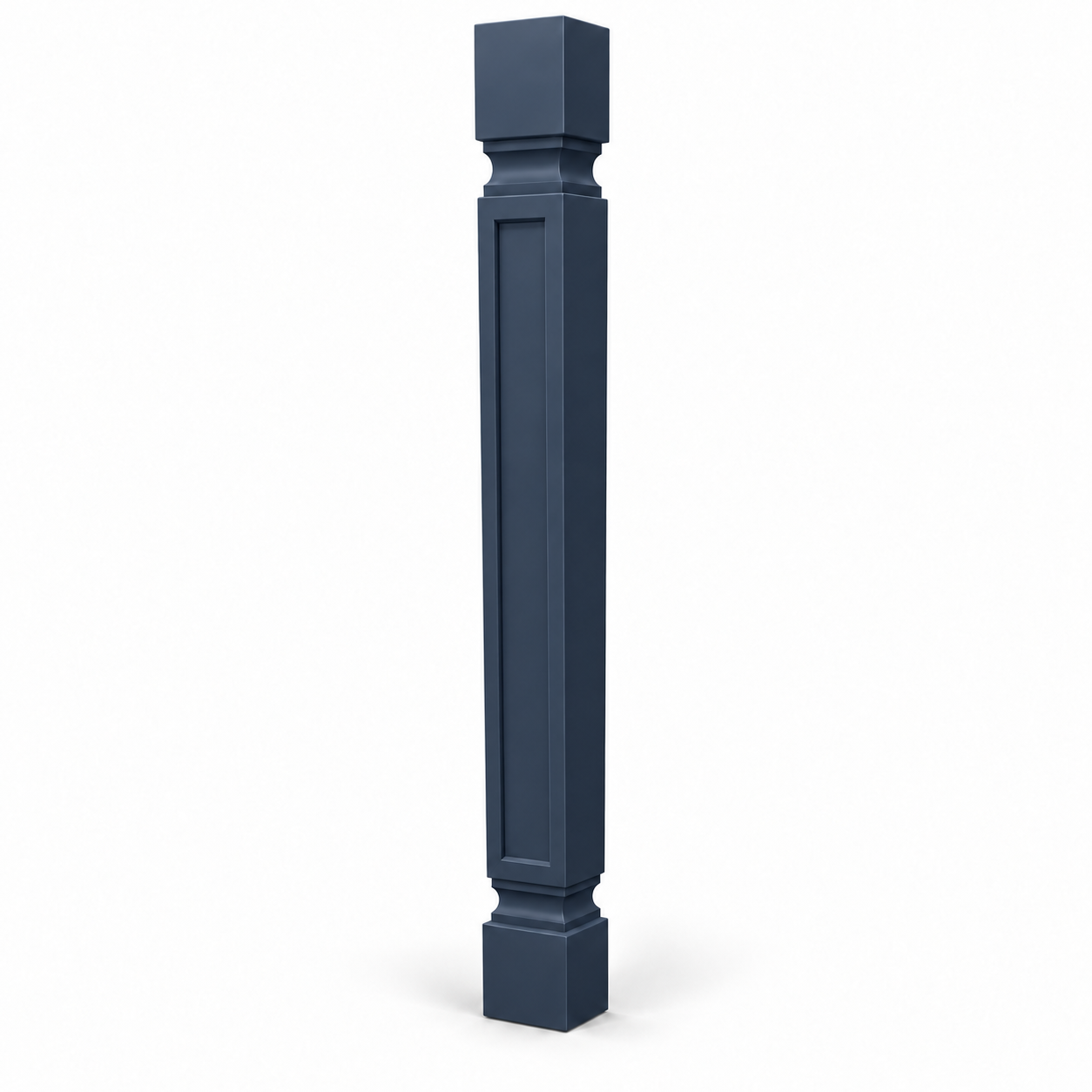 ridgewood-decorative-post-leg-shaker-blue.png