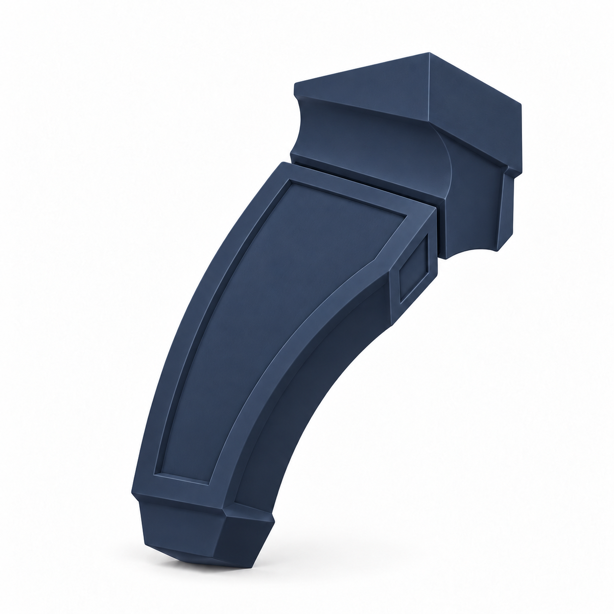 ridgewood-decorative-corbel-shaker-blue.png