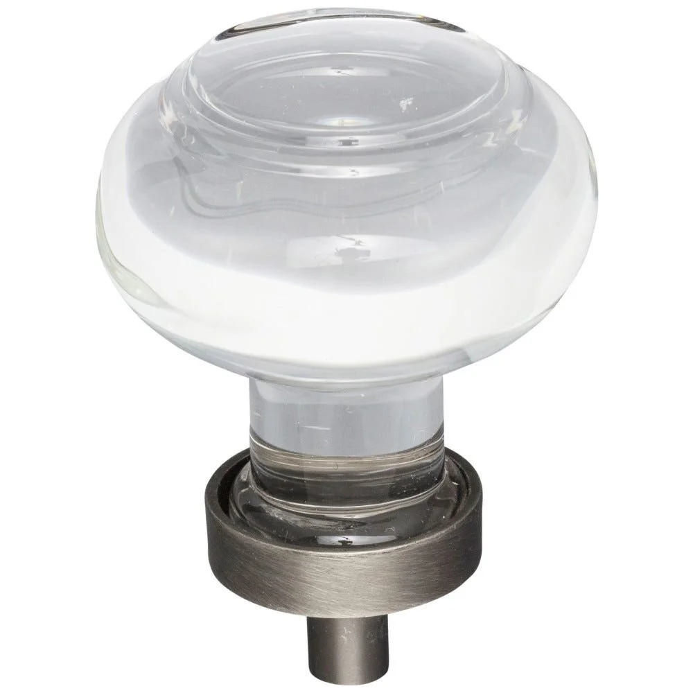 harlow-button-G120BNBDL.jpg