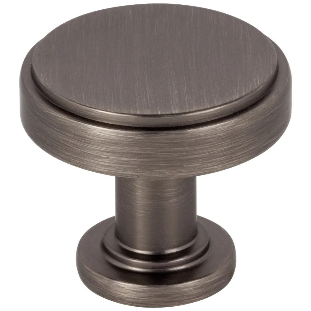 richard-knob-171BNBDL.jpg