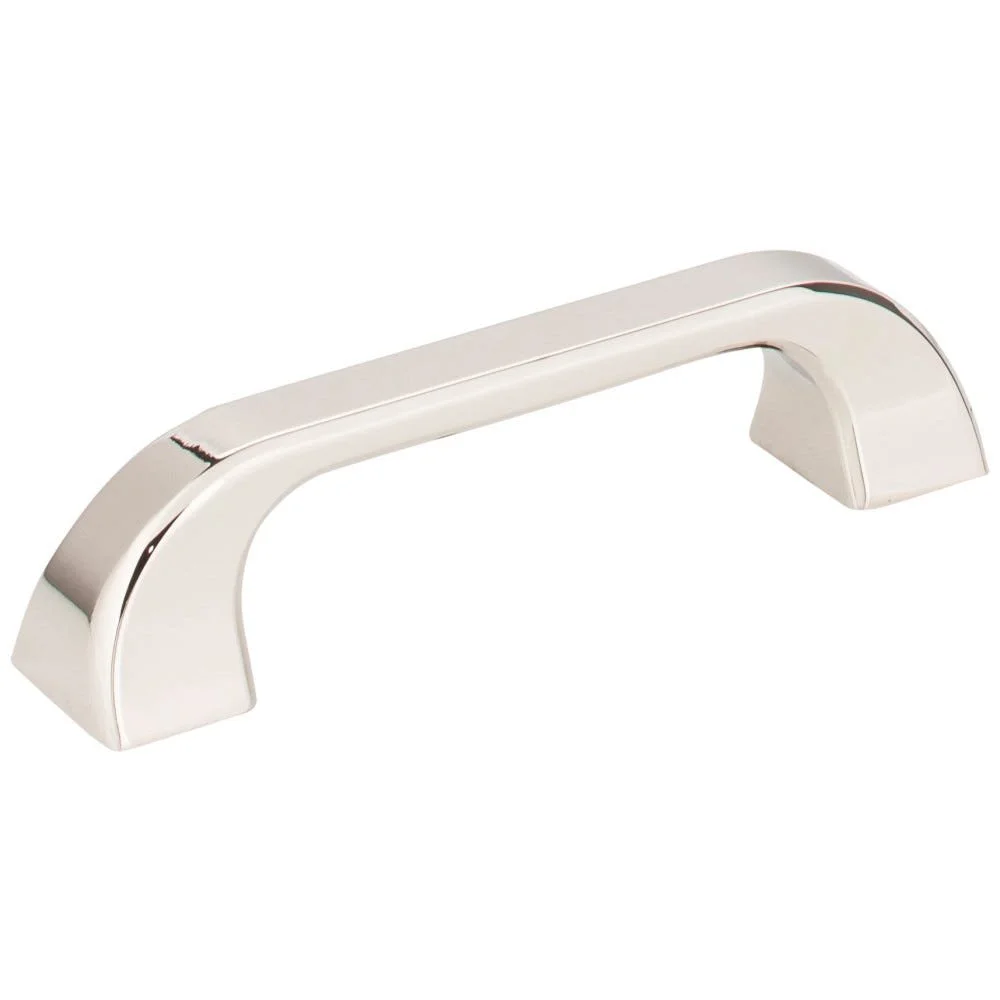 marlo-pull-972-96NI.jpg