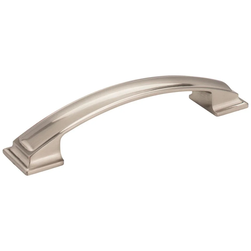 annadale-pull-435-128SN.jpg
