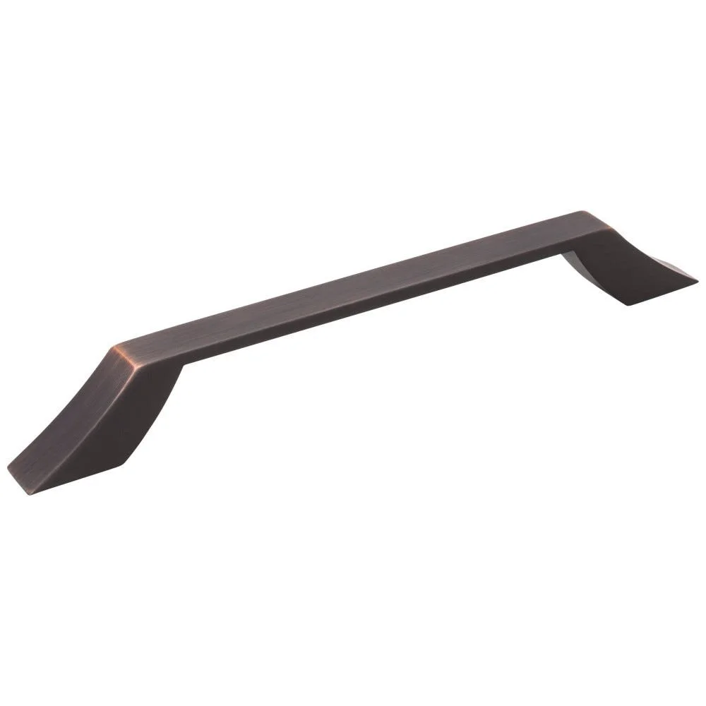 royce-pull-798-160DBAC.jpg