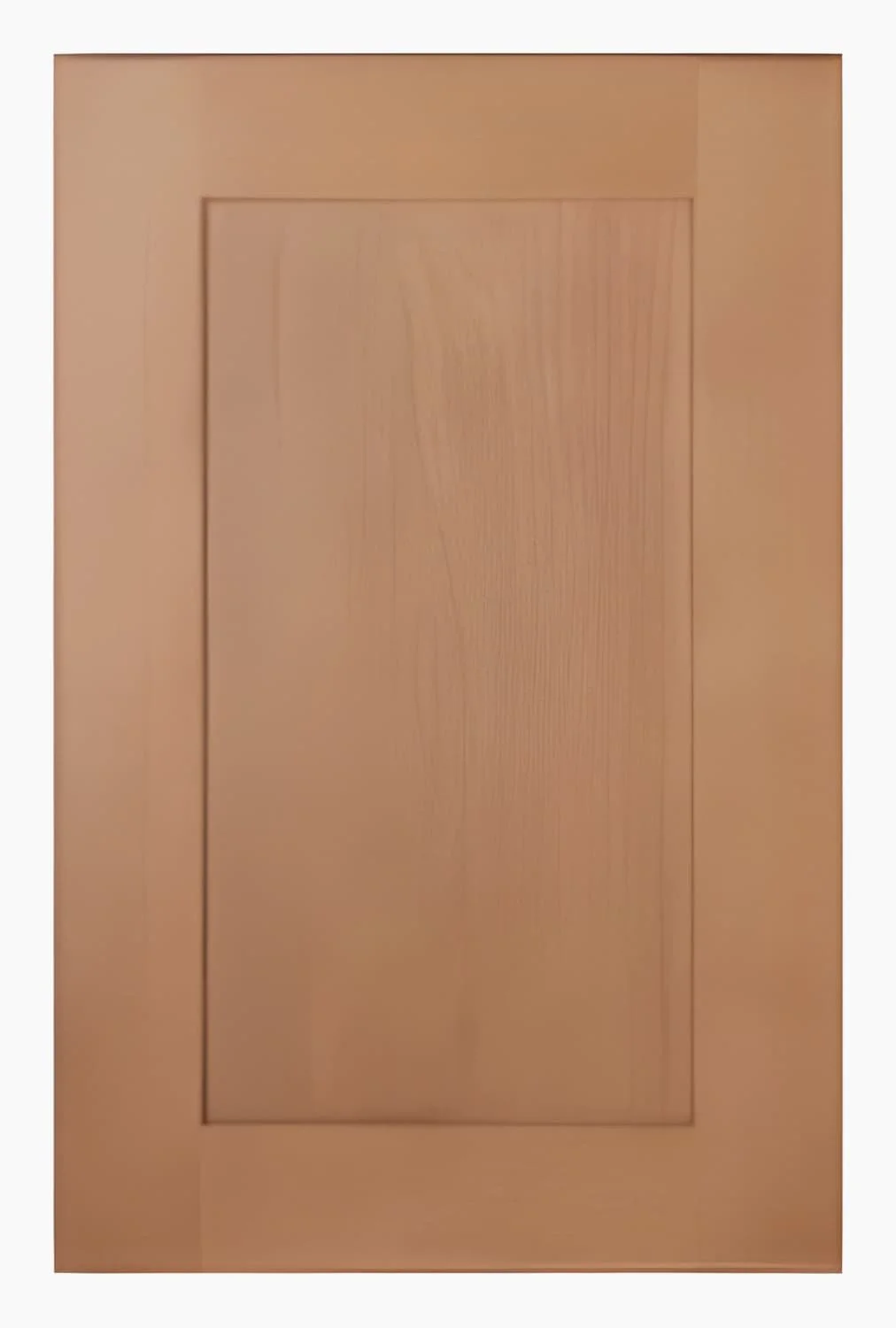Sandstone.jpg