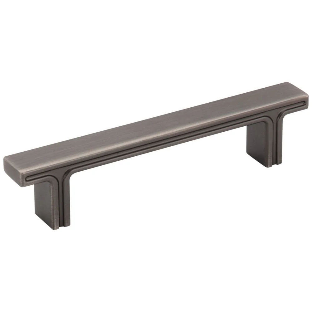 anwick-pull-867-96BNBDL.jpg