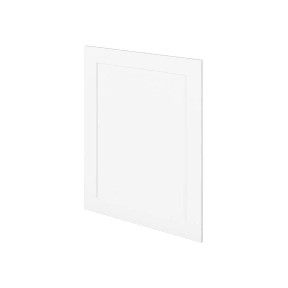 catalina-bdep24-polar-white-supplier.jpg