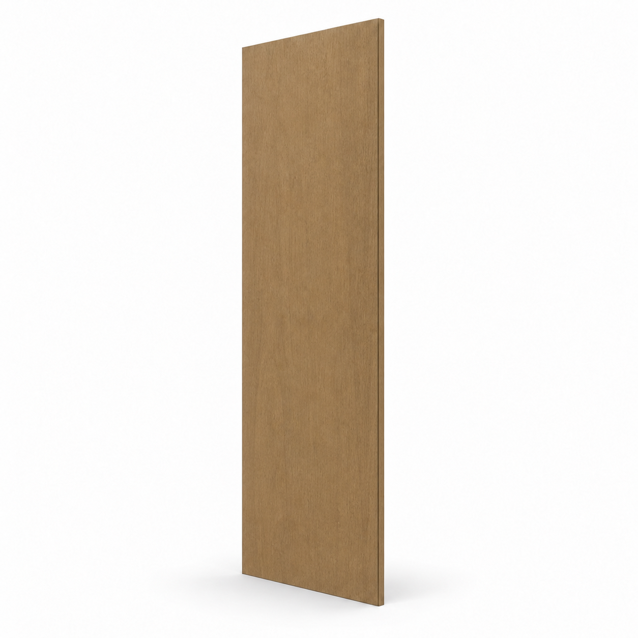 ridgewood-shelf-board-classic-wheat.png